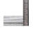 Geometric Indoor / Outdoor Rug-88509693