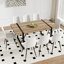Ensemble de table et chaises-108823556-108823558