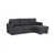 Black selected