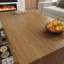 Table basse 48,82 po