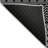 Tisdell Area Rug with Non-Slip Backing-454243815