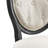18 " H Tufted Upholstered Side Chair-617769468-617769470