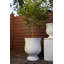 Handmade Urn Planter-81838883