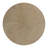 Sadie Round Coffee Table Reclaimed Greige