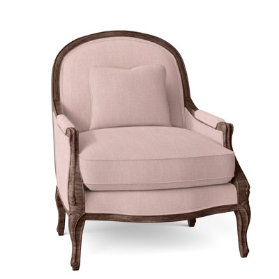 Adair Armchair