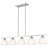 Batool 5 - Light Classic / Traditional Chandelier