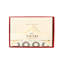 Carta Italiana Christmas Card