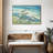 Surfside Sandpipers-95706776-95706778