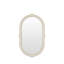 Allie Mirror
