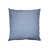 Bleuet des champs