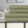 Superior Egyptian Cotton Deep Pocket Solid Luxury 1500 Thread Count Sheet Set