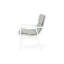 Cascade Outdoor Dining Armchair-798859865-798859888