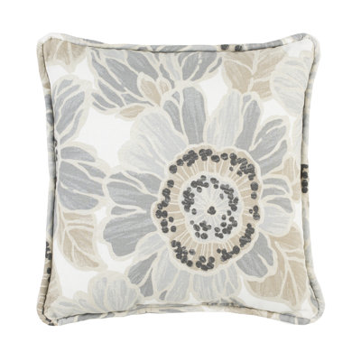Coussin Verona II
