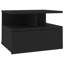 Kaci-Lei 40 cm W Bedside Table-1511088852-1511088833-1511088856