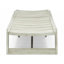 Chaise longue d'extérieur-689965489-689965488