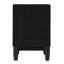 Liubomiras Closed Storage Nightstand-101531055