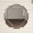 Junction Octagonal Mirror - Small-528666466