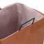 Bhudhashen Metal Laundry Room Organizer-1102693340