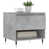 Concrete Grey selected