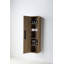 Armoire murale de salle de bain Asgun-1090207274