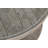 Roseleaf Solid Wood Coffee Table