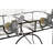 Plevna Grocer Double Beverage Dispenser