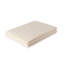 PIAVE-1812522553