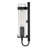 Cala Wall Light-88422464