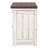 Glasco 6 Piece Bedroom Set