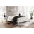 Gwendylon Platform Bed-98582304-98582307