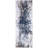 Pharrel Abstract Indoor Rug-1608013308