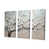 Toile tendue