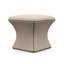 Roxie Square Ottoman-222102162