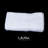 Bath Towel 100% Cotton- Rhodon  (Set Of 4)