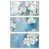 High-Gloss Acrylic Print n'est pas disponible