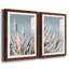 «Pretty Pampas I», reproduction de photo sur papier-473267250-473267254-473267245