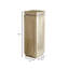 Anatolia End Table-2091257875