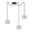 Carnahagh 3 - Light Novelty Pendant-31196781