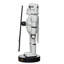 Casse-noisette stormtrooper Star Wars