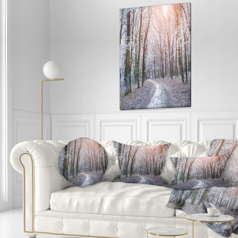 Coussin lombaire Schafer