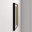 Miroir d'appoint Jaysten-1354824020-1400034061