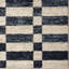 Tapis-87925320