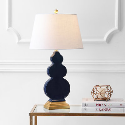 Hersom Lamp