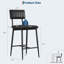 Counter Stool-125496126