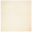 Rug "HUARTE" Short Pile Soft and Washable Cream
