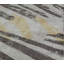 Tapis gris / brun Lush-37282905