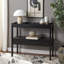 Console 2 tiroirs Hibbitts-548293950