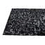 Tapis noir Nakayama