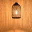 Amania 1 - Light Natural Pendant-1063646084
