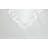 Polyester Coverlet-73895839-73895841